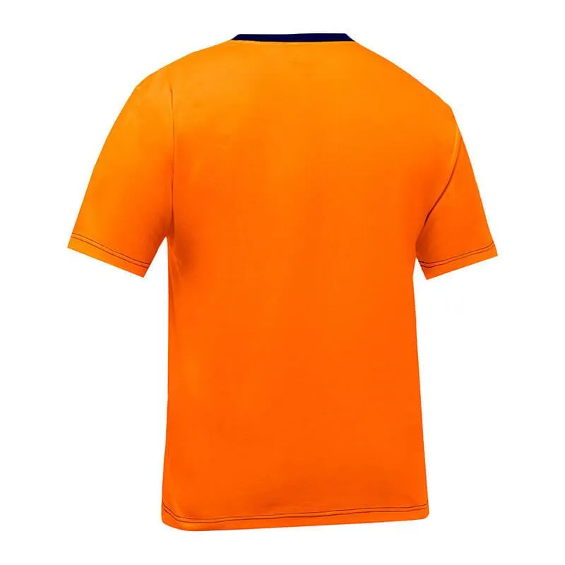 PIP Bisley Non-ANSI Short Sleeve T-Shirt 310M1118