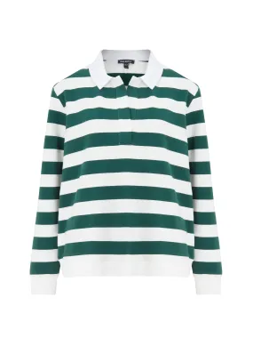 Pre-Loved Jemima Organic Sweatshirt