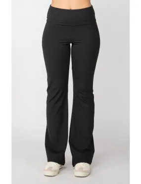 Pull On Lounge Pant