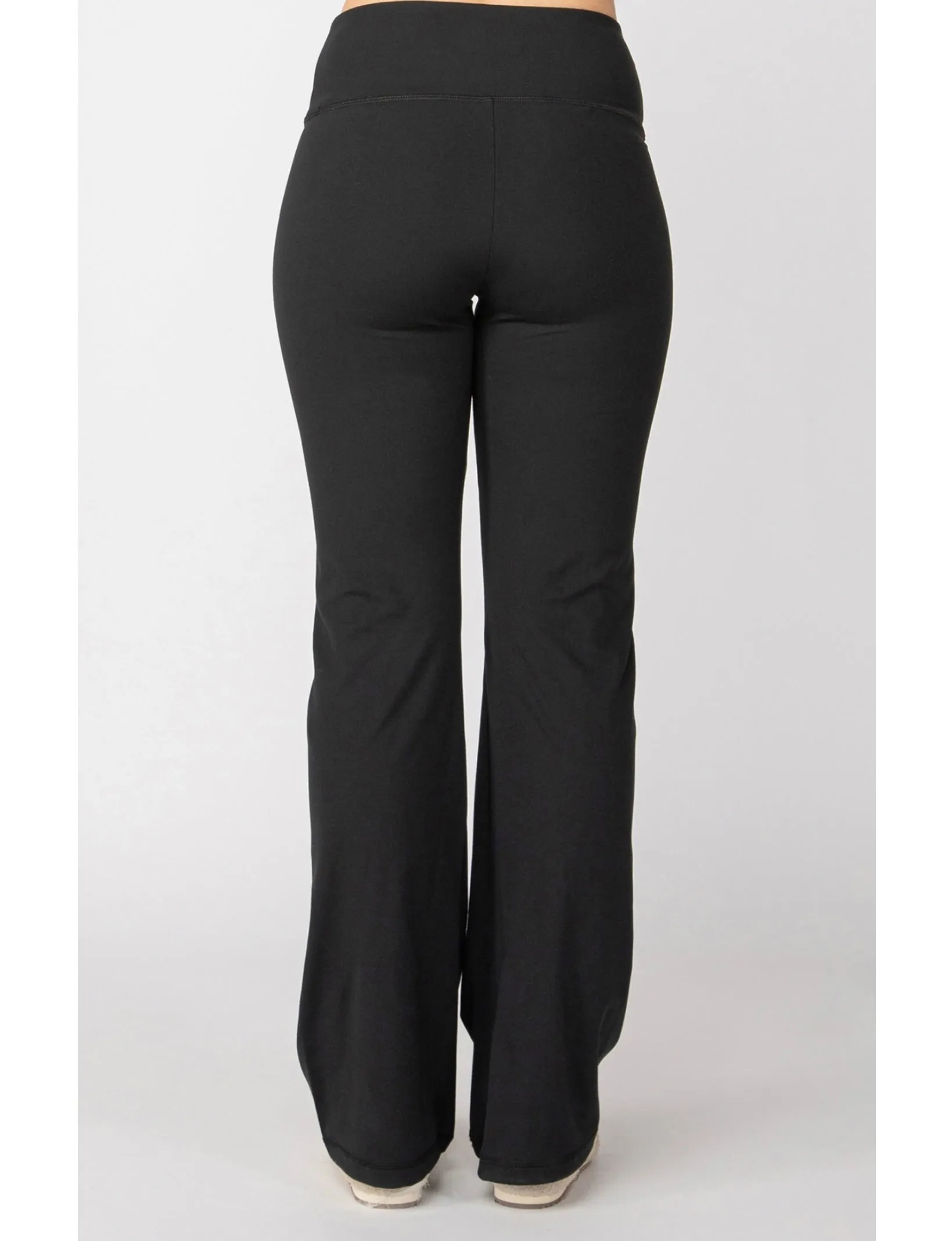 Pull On Lounge Pant