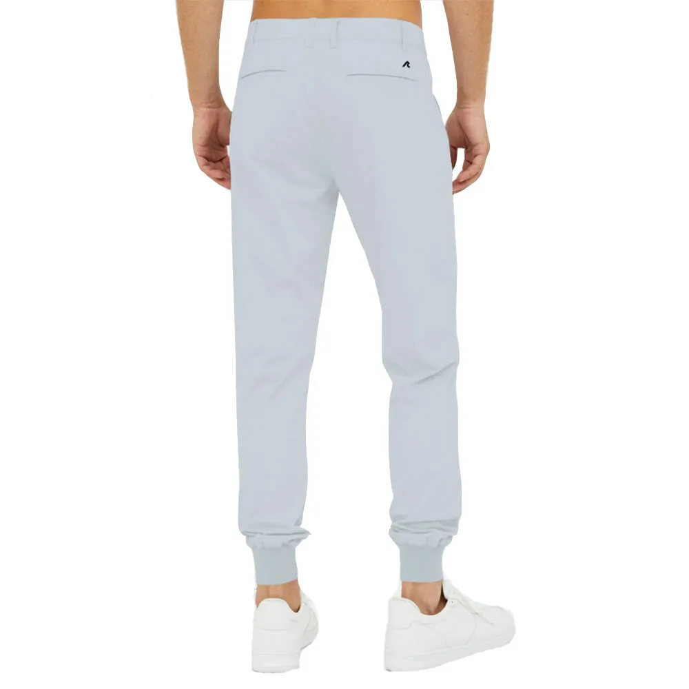 Redvanly Halliday Mens Golf Joggers