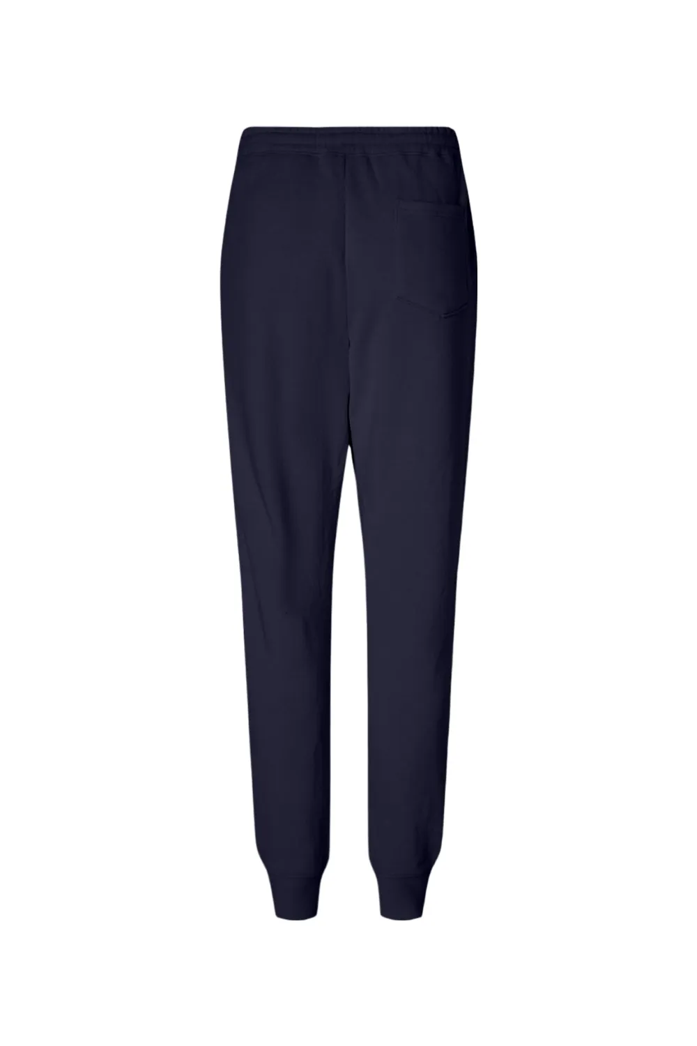 Ronaldinho Bruxo Fleece Jogger