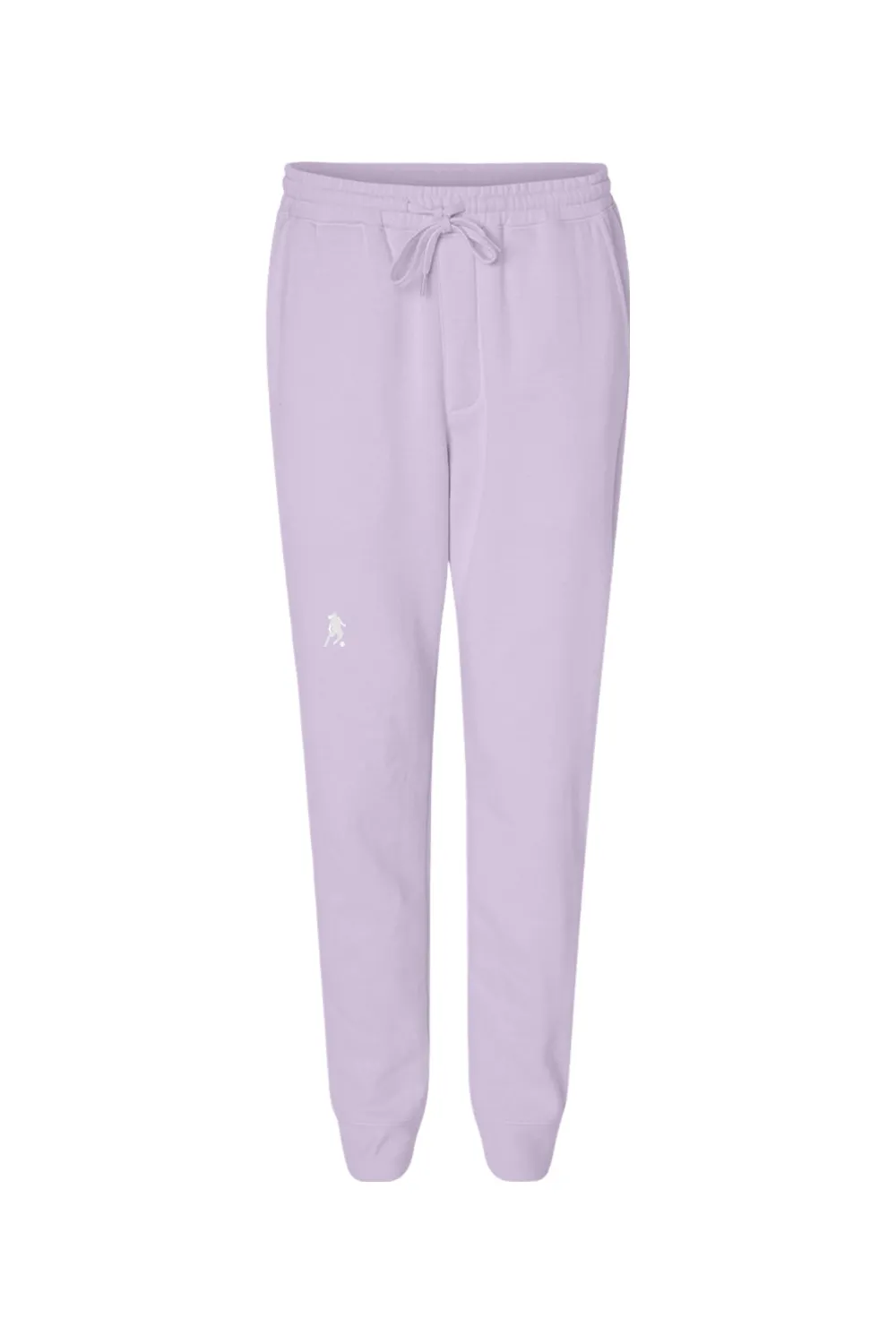 Ronaldinho Bruxo Fleece Jogger