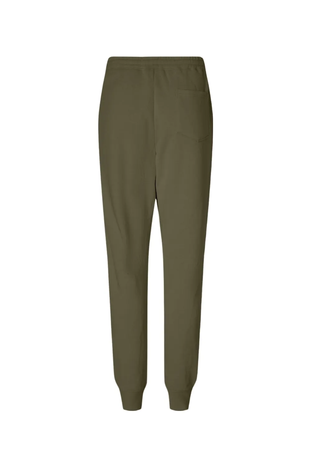 Ronaldinho Bruxo Fleece Jogger
