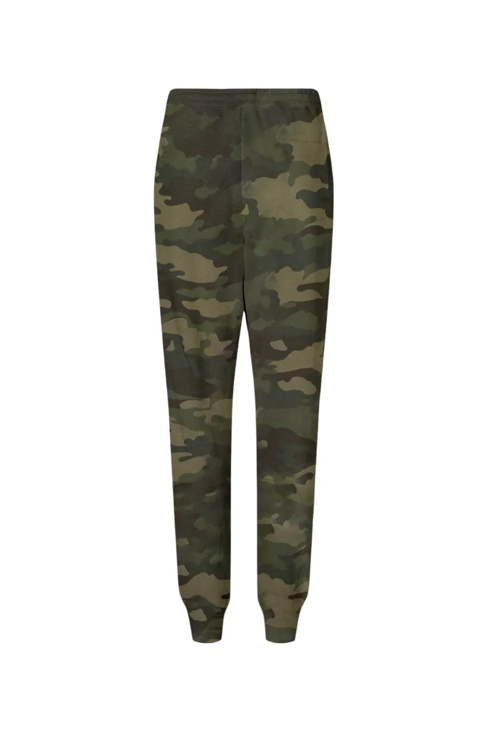 Ronaldinho Bruxo Fleece Jogger