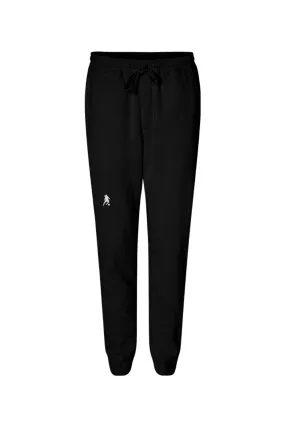 Ronaldinho Bruxo Fleece Jogger