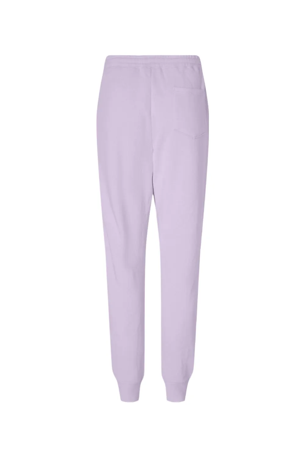 Ronaldinho Bruxo Fleece Jogger