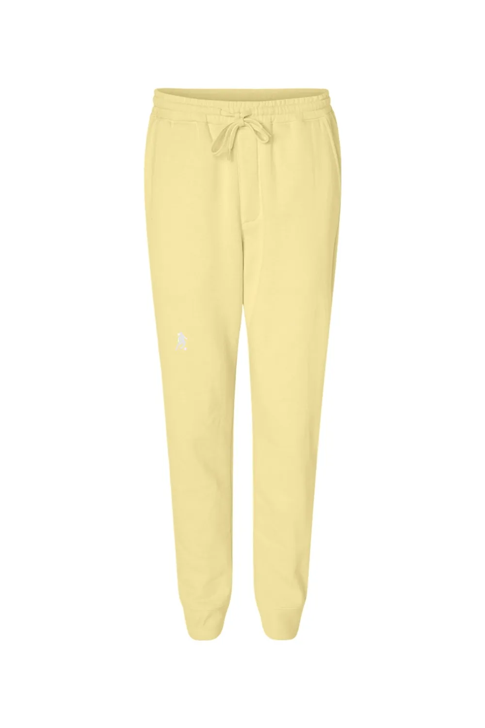 Ronaldinho Bruxo Fleece Jogger