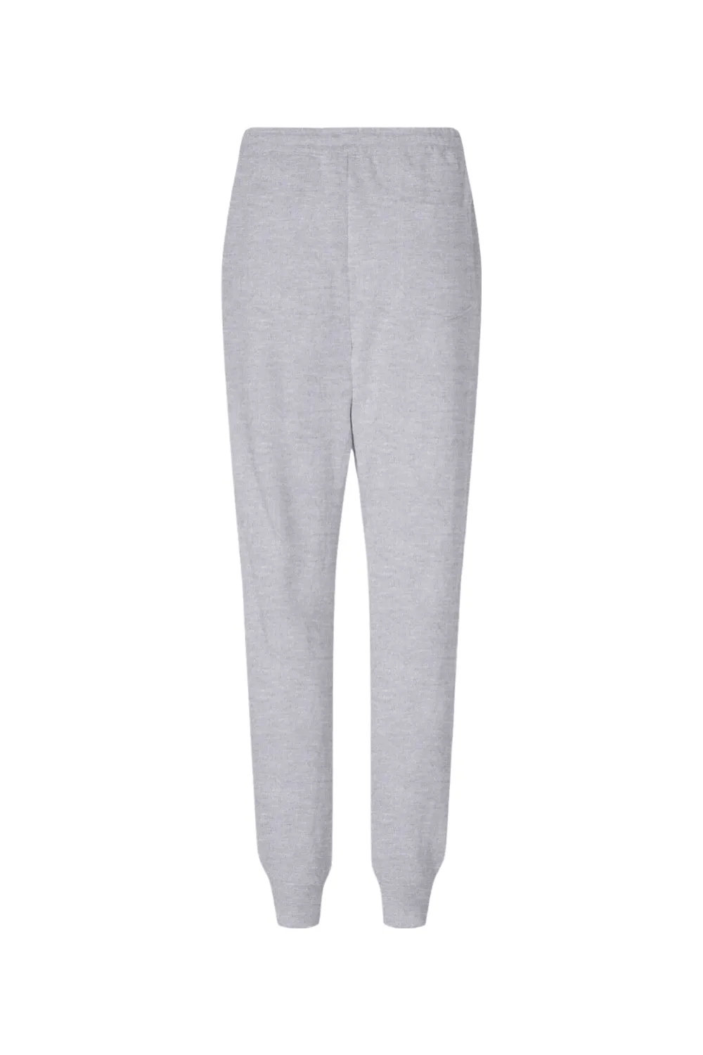 Ronaldinho Bruxo Fleece Jogger