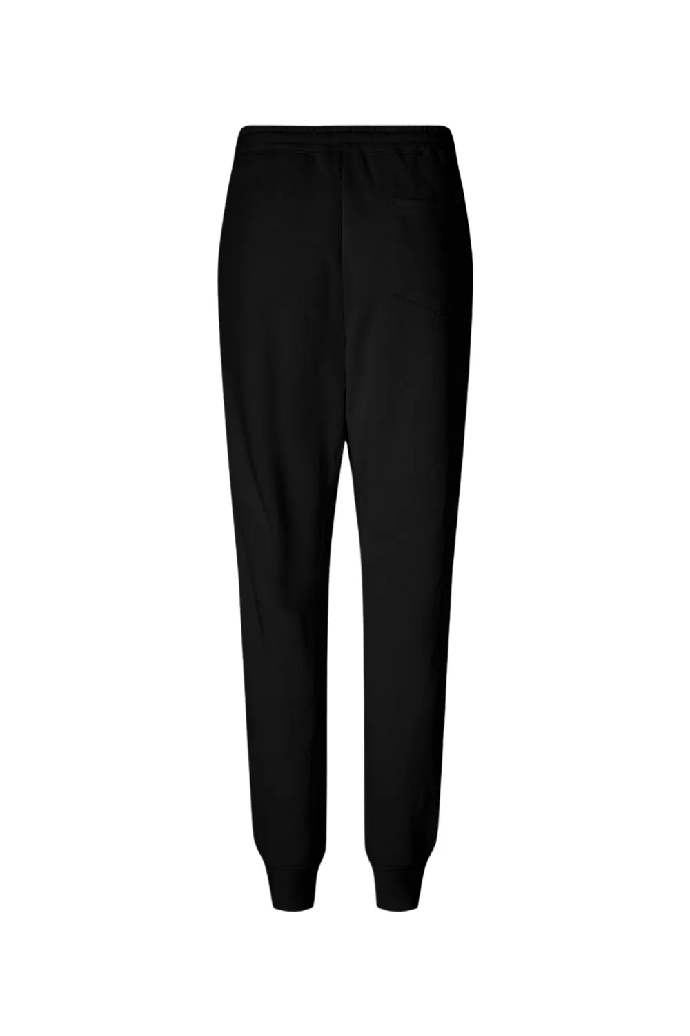 Ronaldinho Bruxo Fleece Jogger