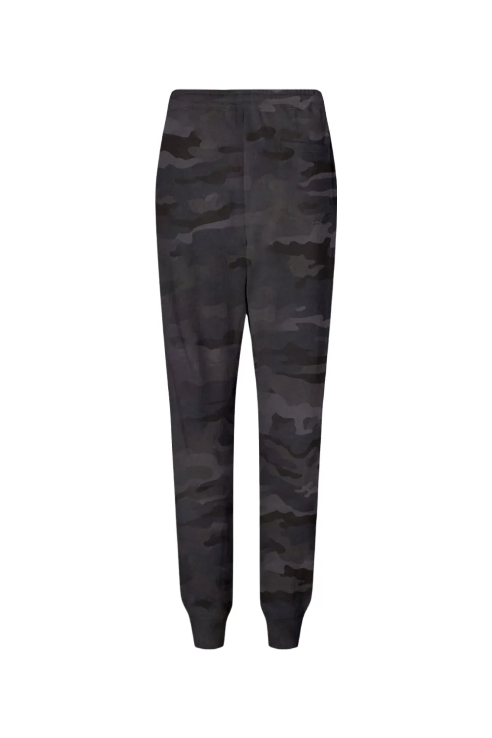 Ronaldinho Bruxo Fleece Jogger