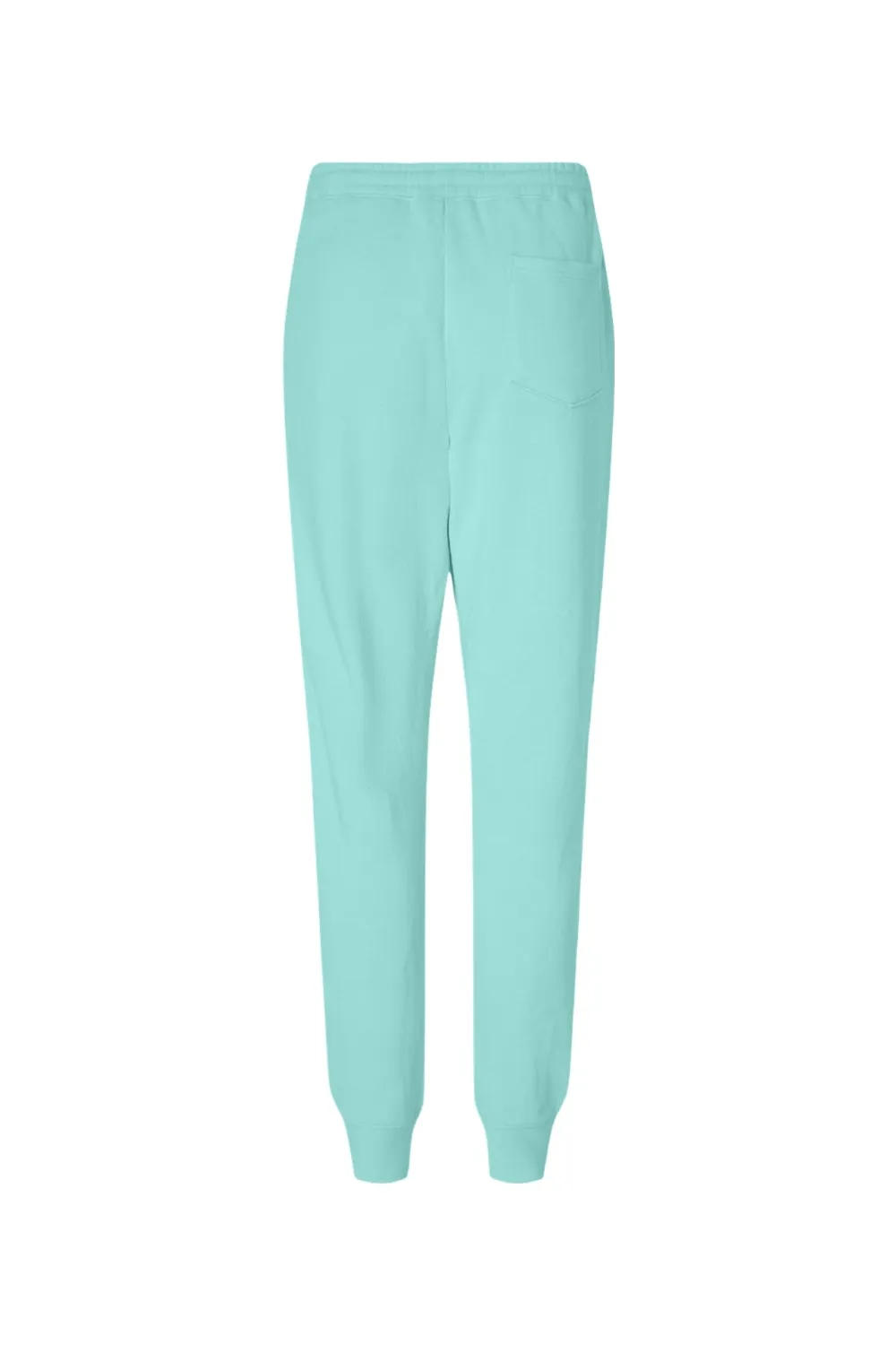 Ronaldinho Bruxo Fleece Jogger