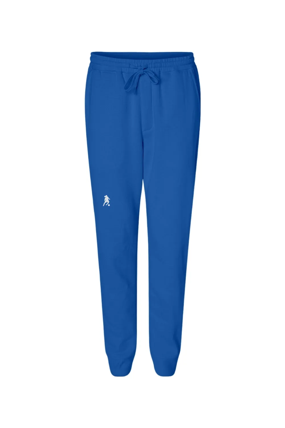Ronaldinho Bruxo Fleece Jogger