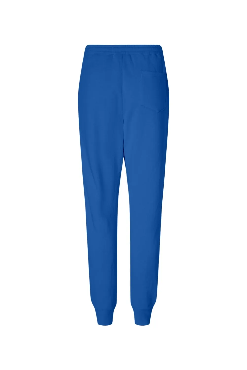 Ronaldinho Bruxo Fleece Jogger