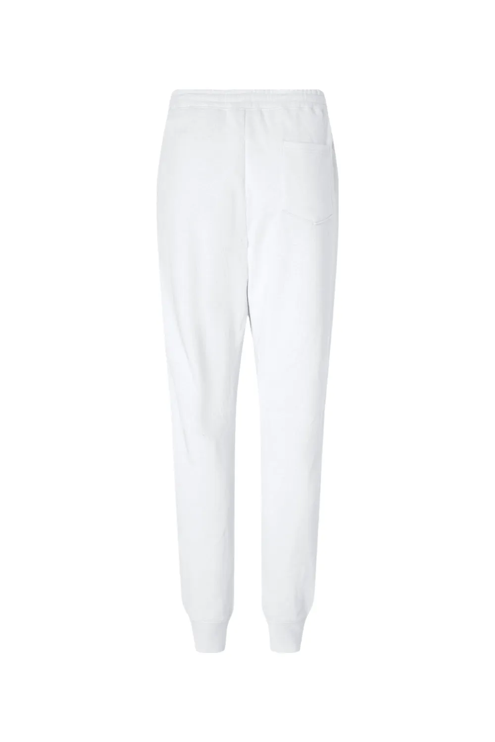 Ronaldinho Bruxo Fleece Jogger
