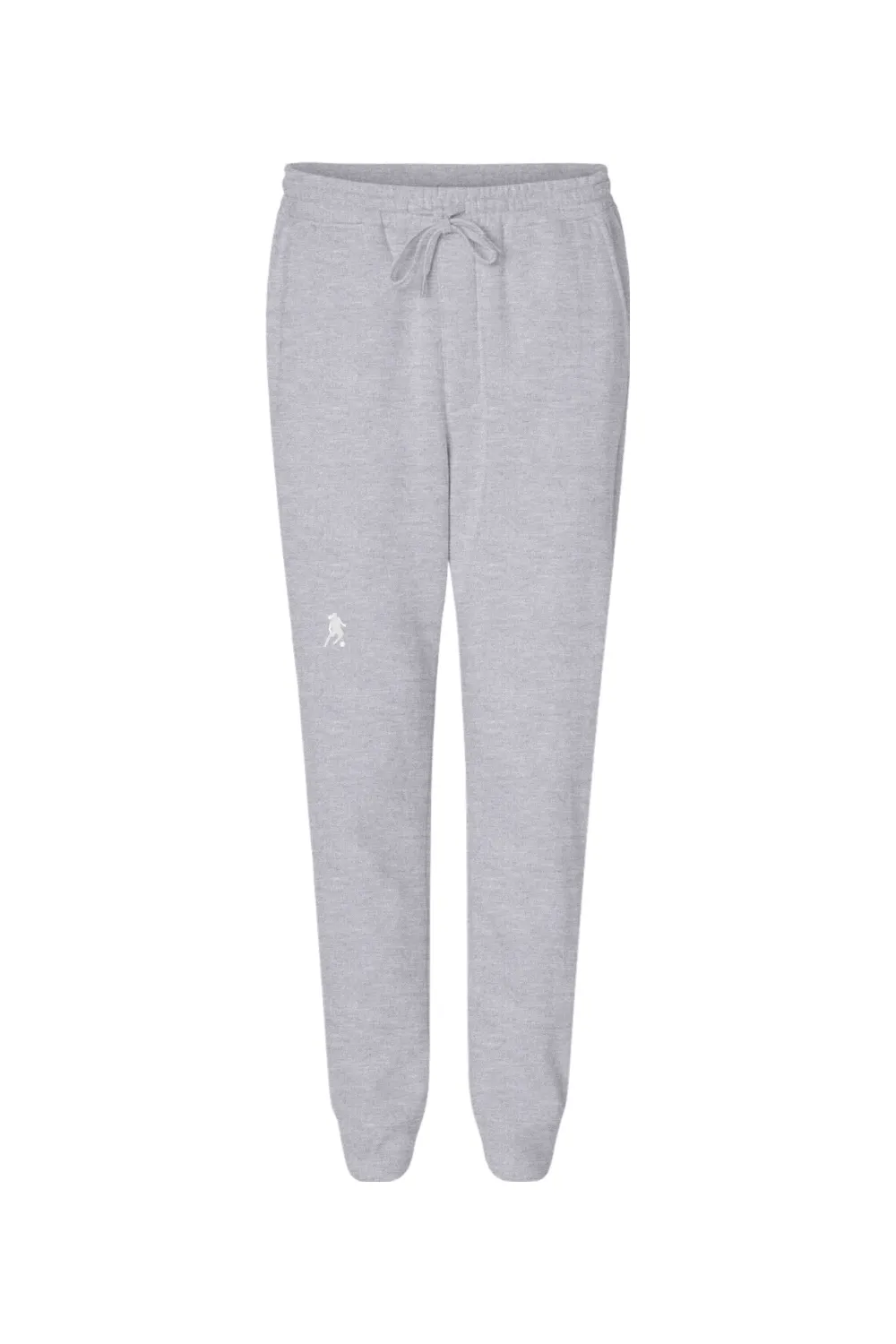 Ronaldinho Bruxo Fleece Jogger