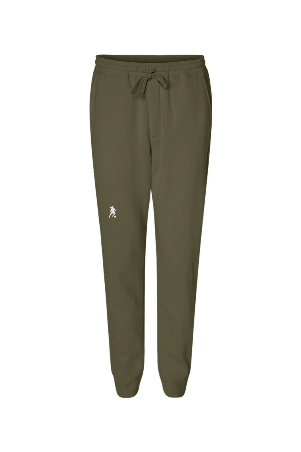 Ronaldinho Bruxo Fleece Jogger
