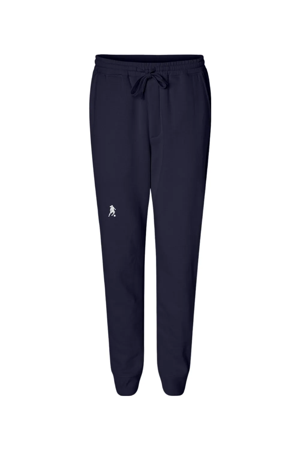 Ronaldinho Bruxo Fleece Jogger