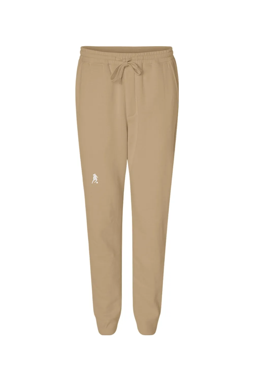 Ronaldinho Bruxo Fleece Jogger