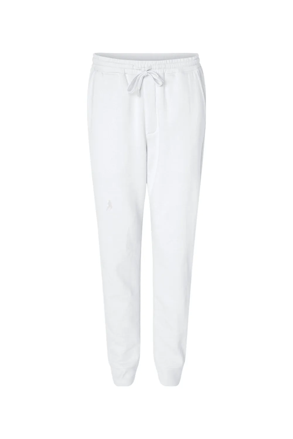 Ronaldinho Bruxo Fleece Jogger