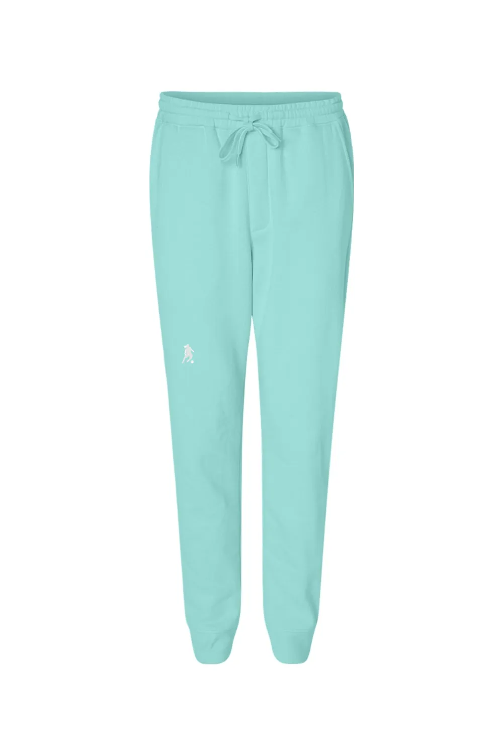 Ronaldinho Bruxo Fleece Jogger