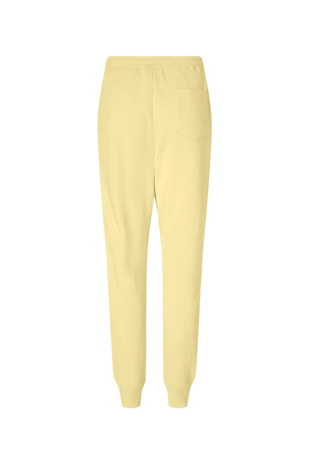 Ronaldinho Bruxo Fleece Jogger