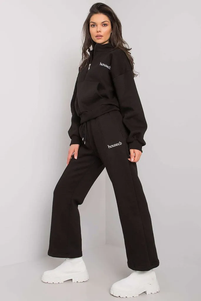 Set Model 160790 Ex Moda