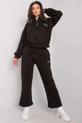 Set Model 160790 Ex Moda