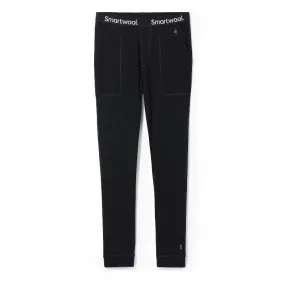 SmartWool Thermal Merino Jogger