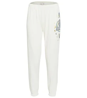 Spiritual Gangster Seeing Eye Perfect Sweatpants
