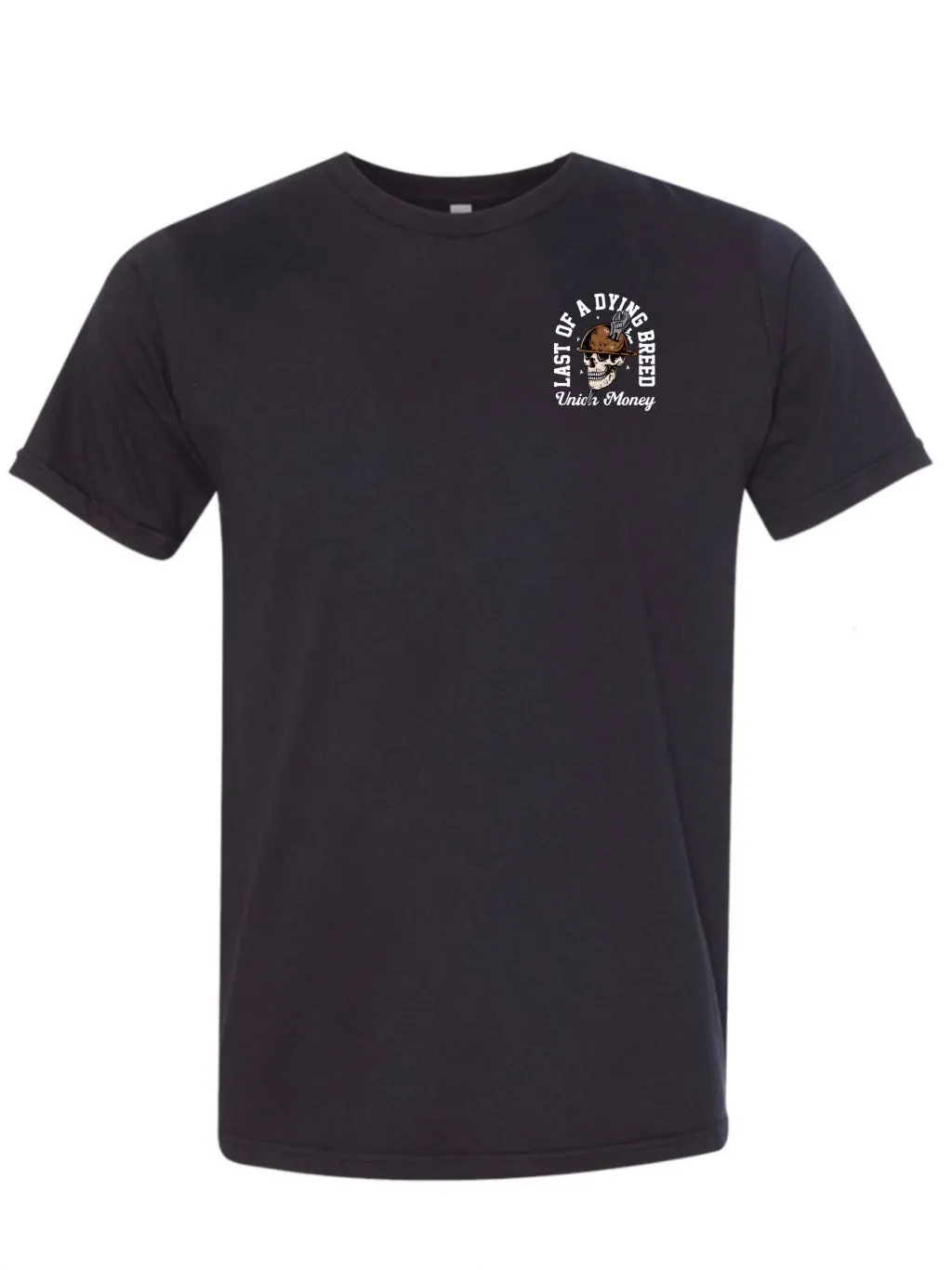 Spud T-Shirt