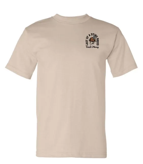 Spud T-Shirt