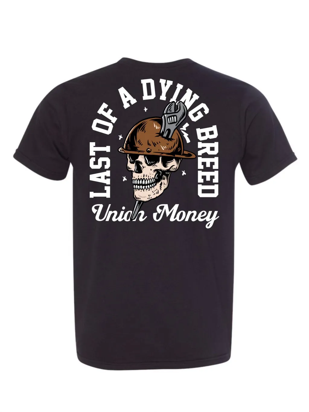 Spud T-Shirt