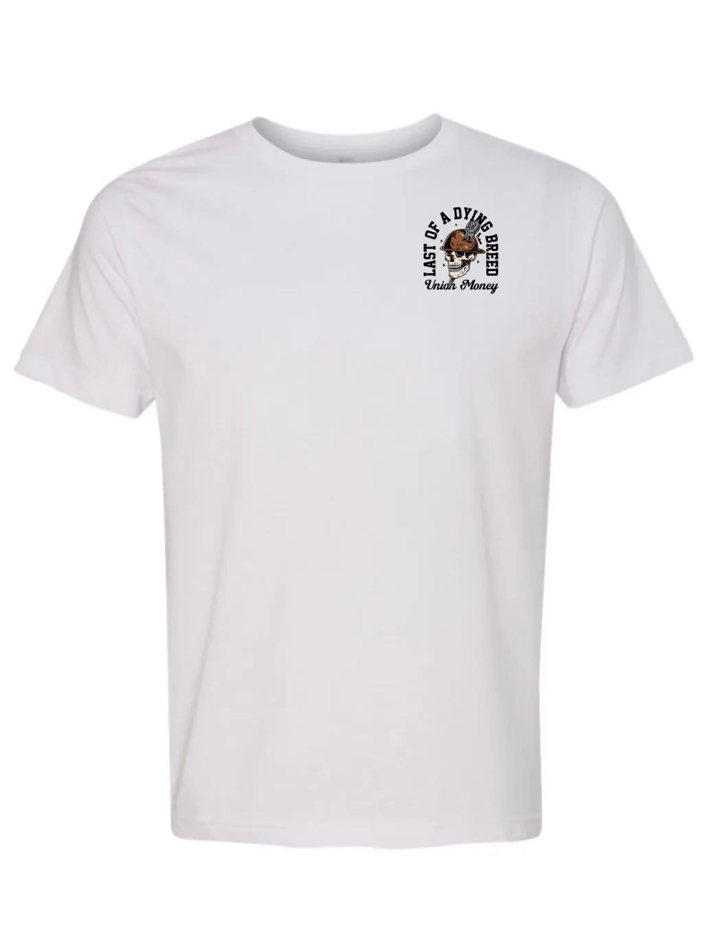 Spud T-Shirt