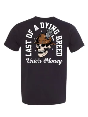 Spud T-Shirt