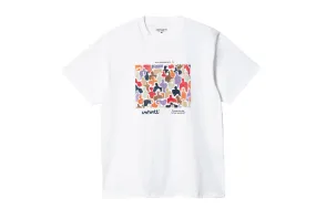 S/S Unity T-Shirt