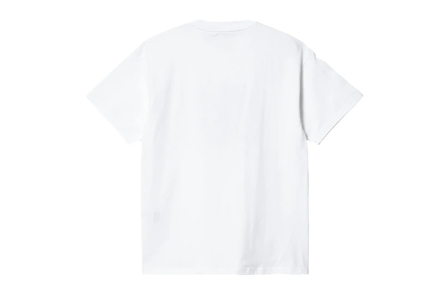 S/S Unity T-Shirt
