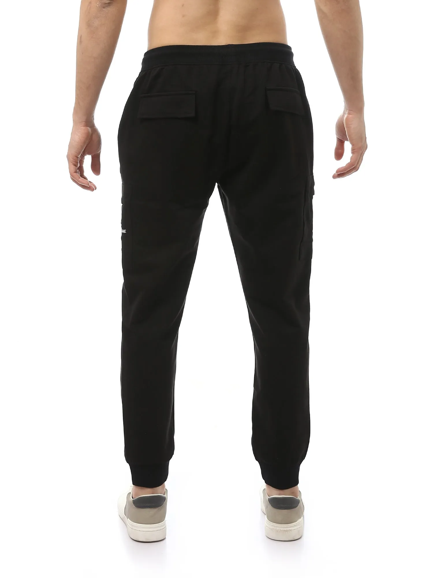 SWP24GEGL24605TM1