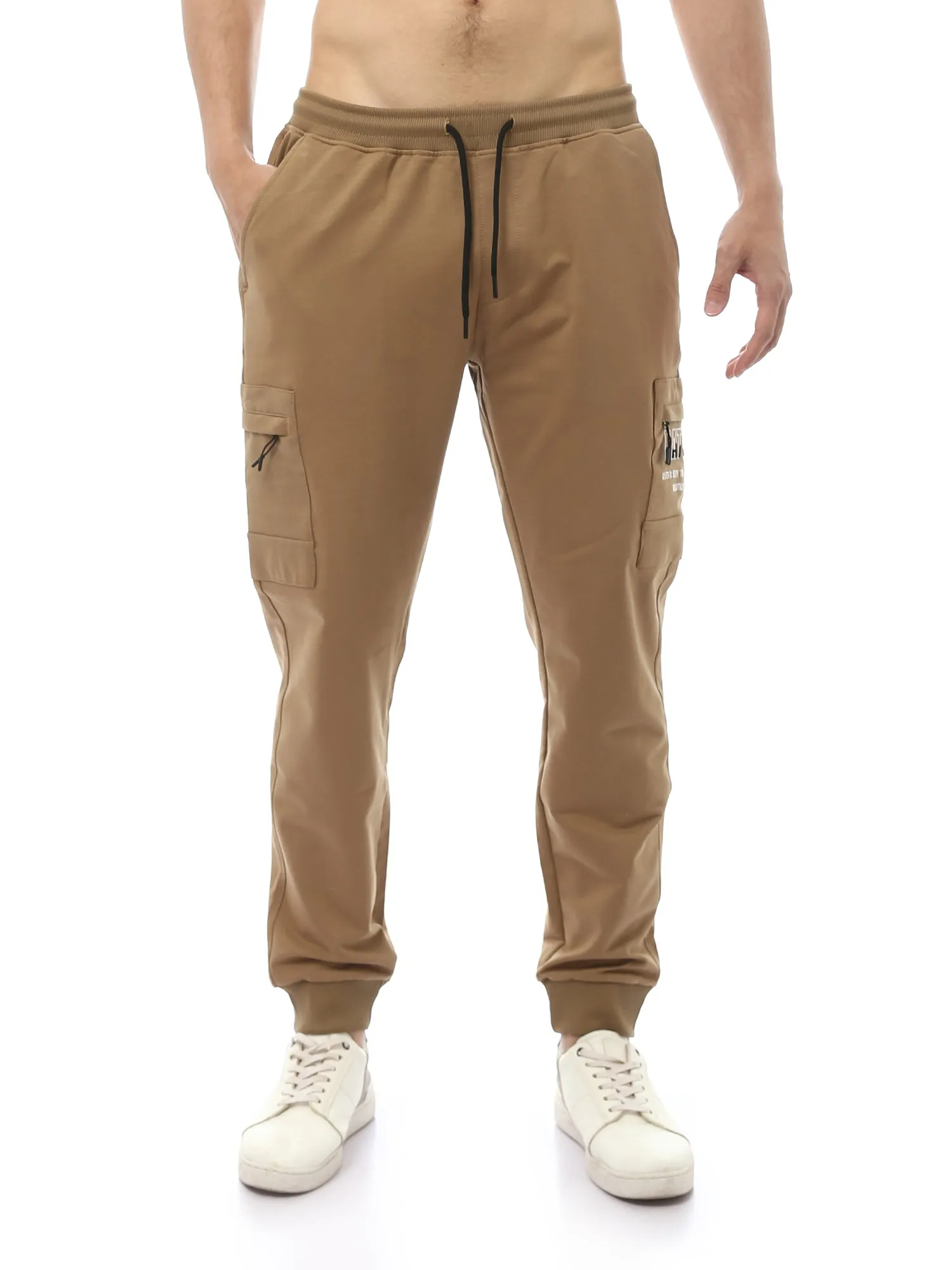 SWP24GEGL24605TM1