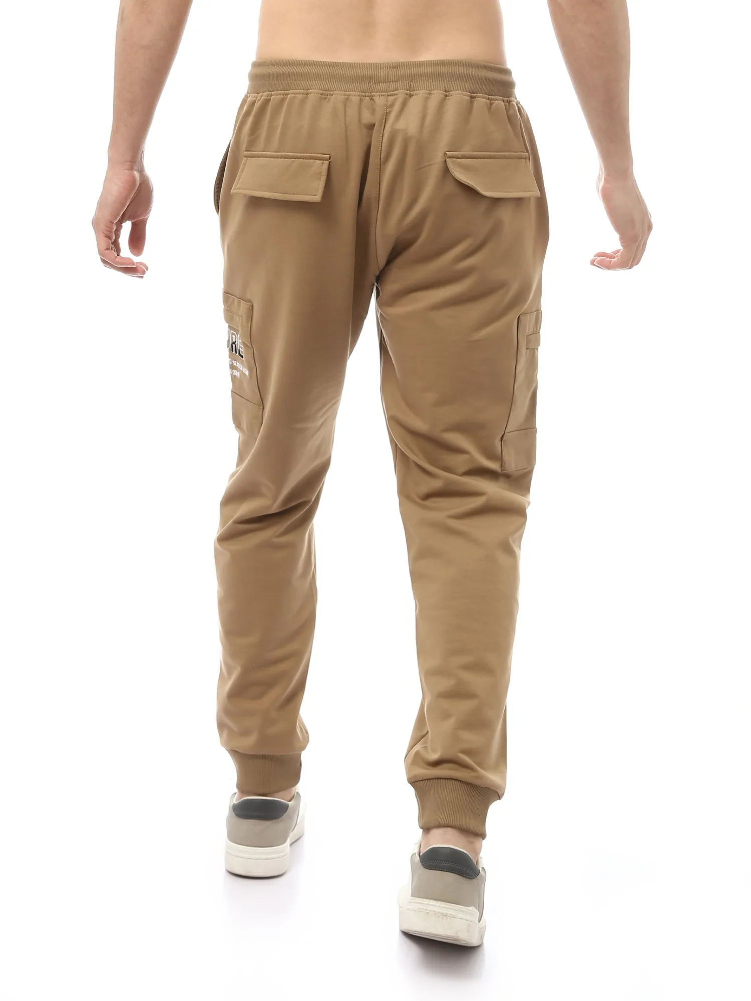 SWP24GEGL24605TM1