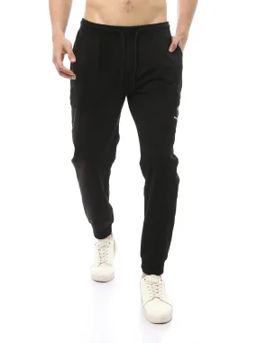 SWP24GEGL24605TM1