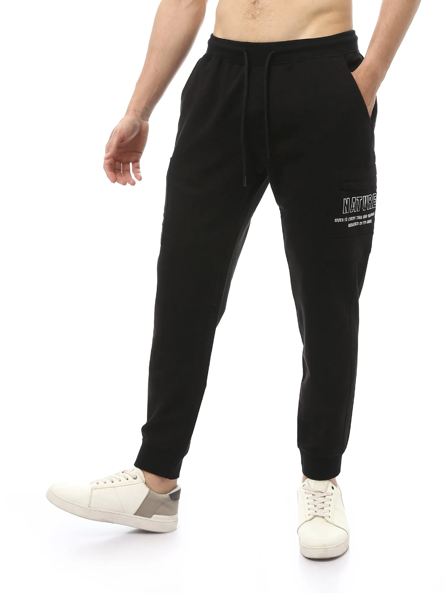 SWP24GEGL24605TM1