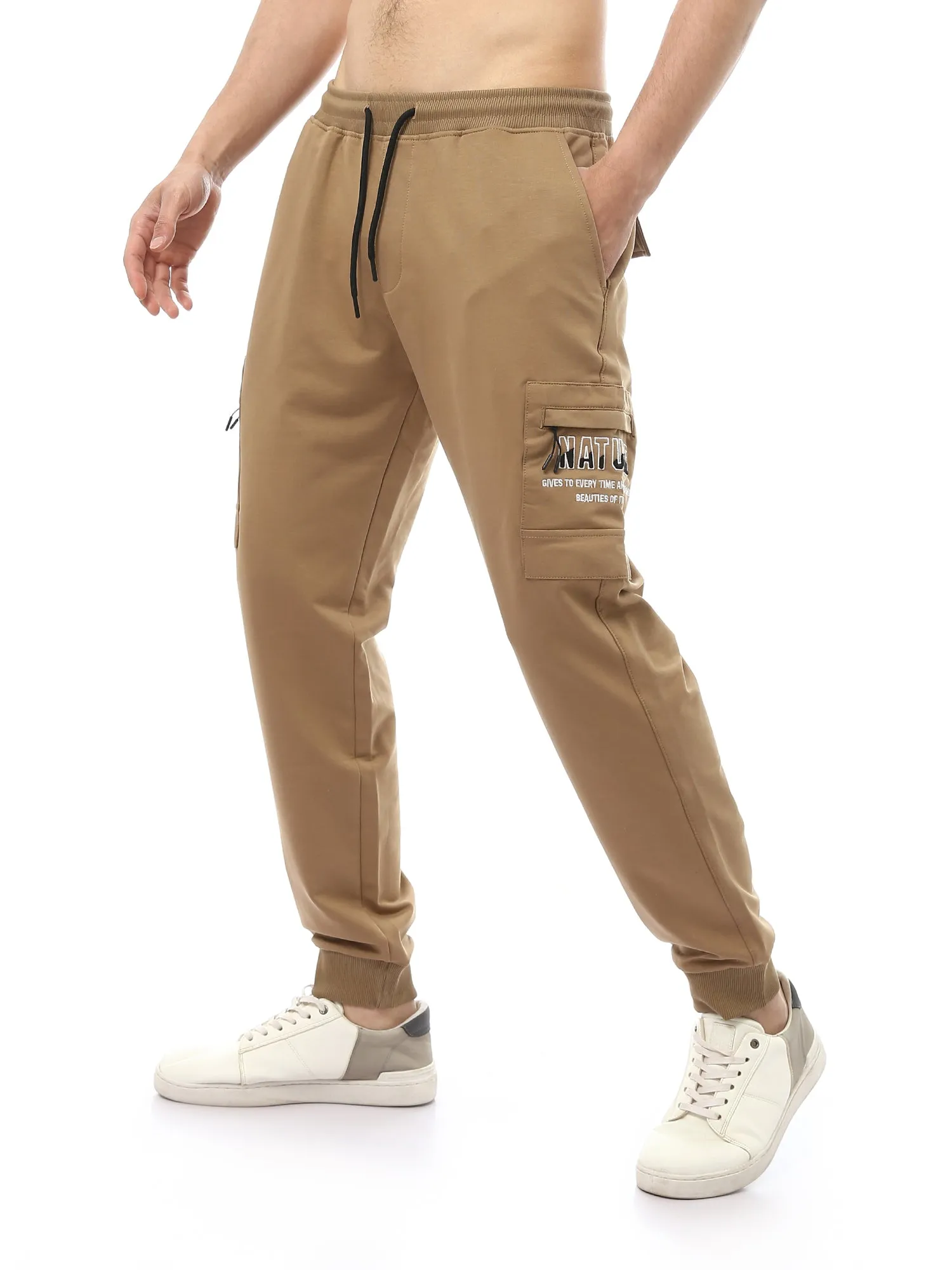SWP24GEGL24605TM1