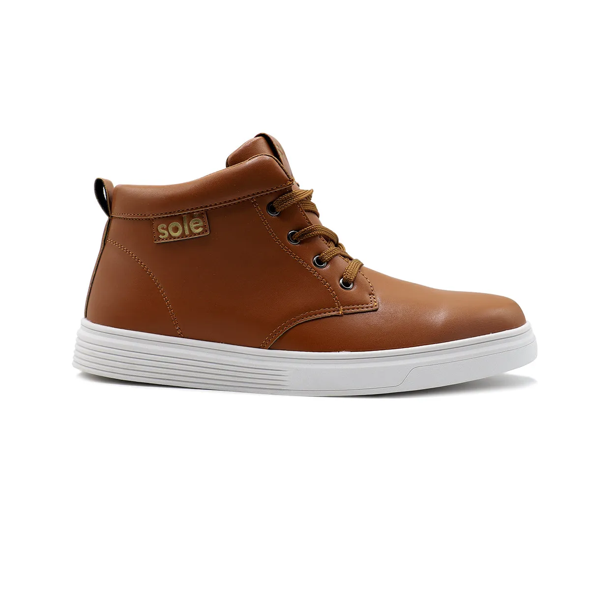 Tan Casual Sneaker M00980013
