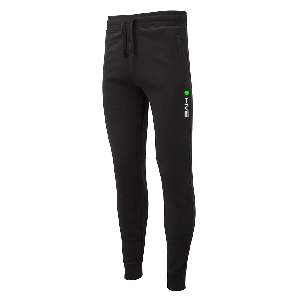 TEAM joggers