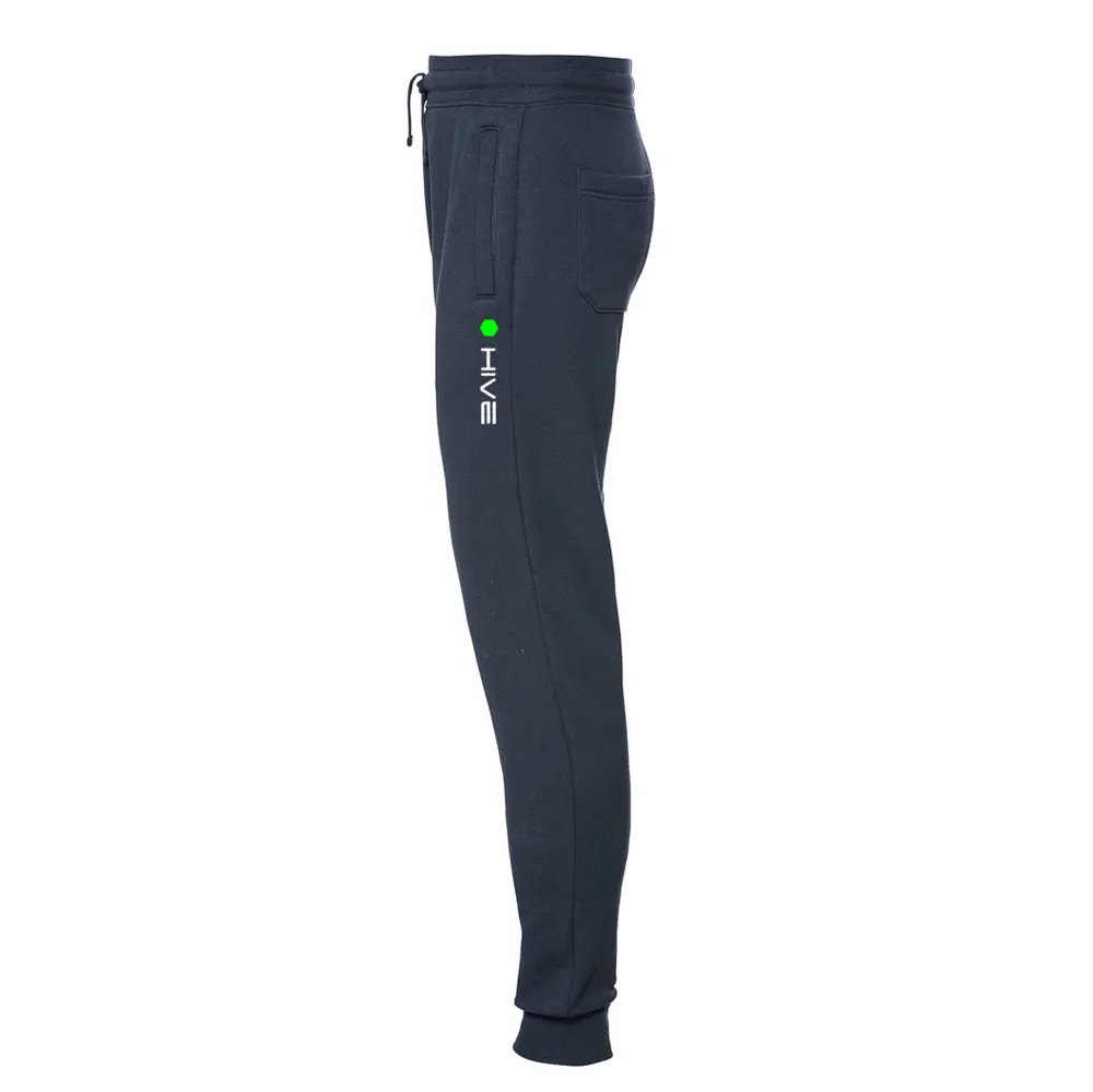 TEAM joggers