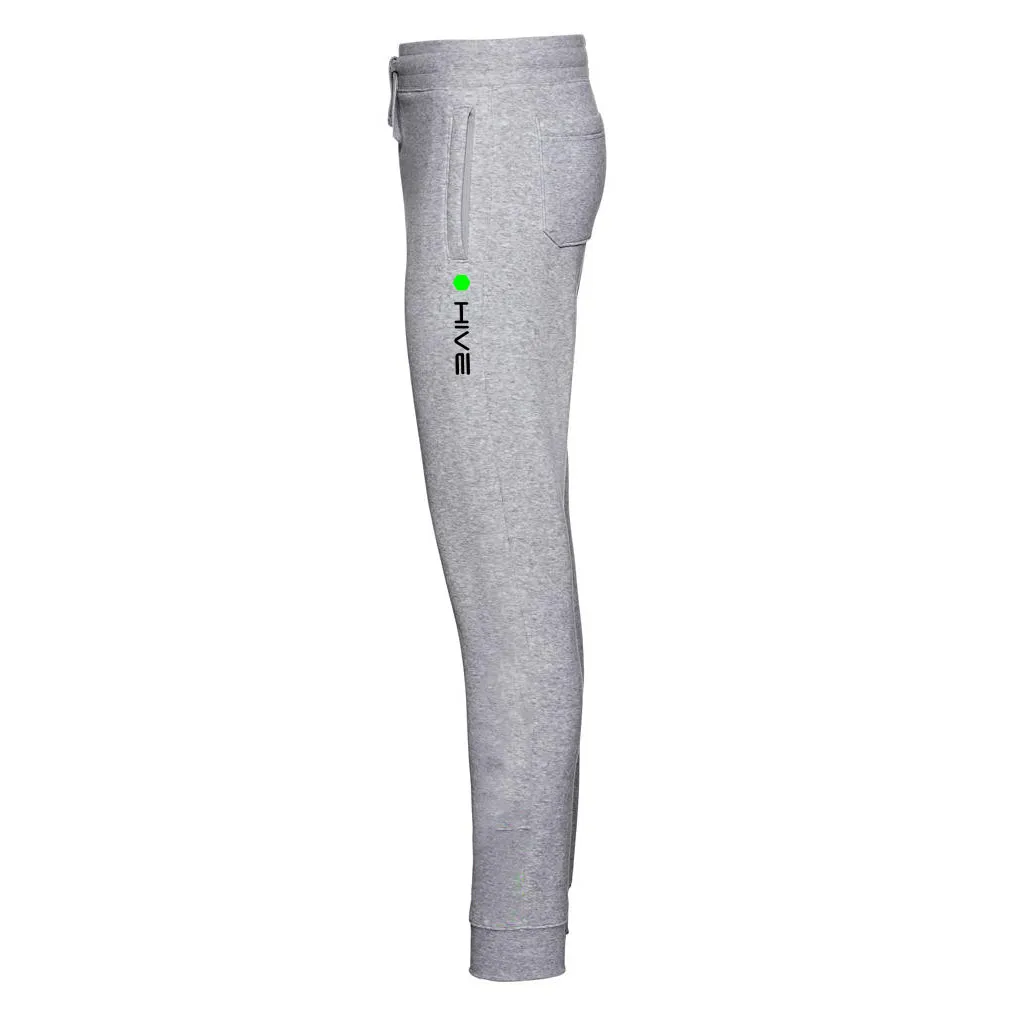 TEAM joggers