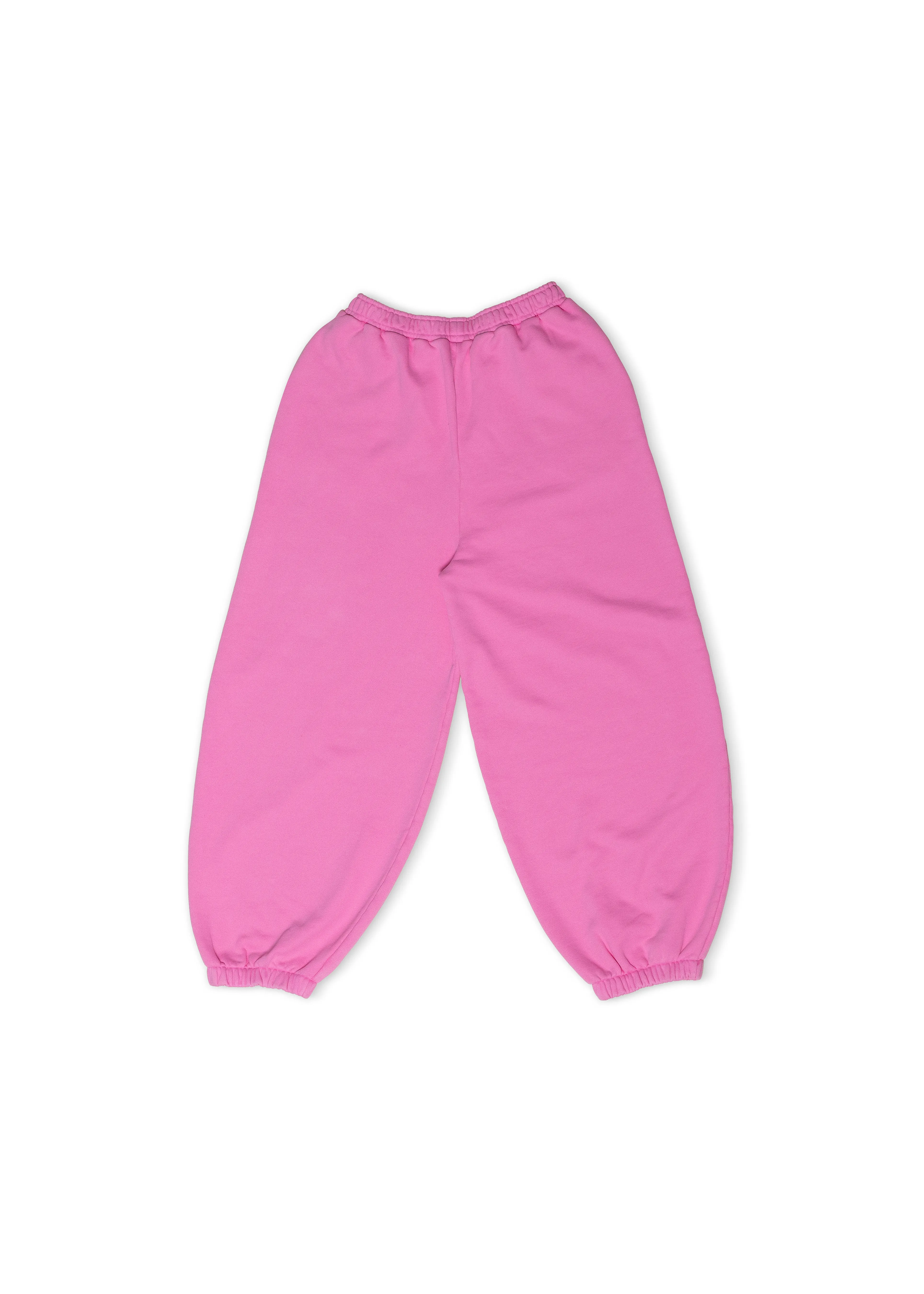 Unisex Sweatpants