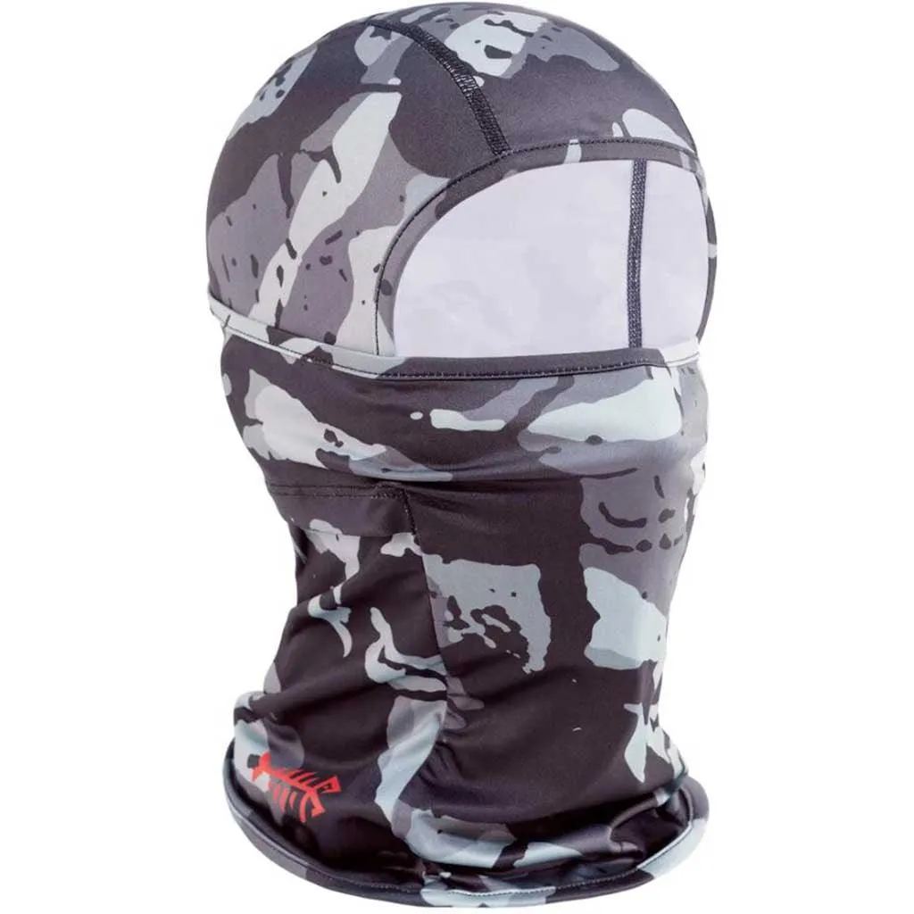 UPF 50  Balaclava