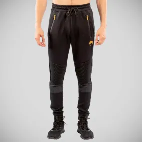 Venum Athletics Joggers Black/Gold